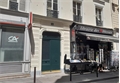 Image du bien UBI477588659
