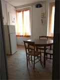 Image du bien UBI477596360