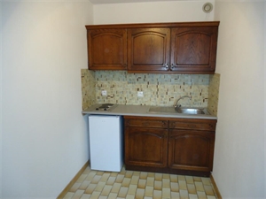 studio à la location -   57730  VALMONT, surface 36 m2 location studio - UBI477613937