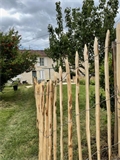 Image du bien UBI477620546