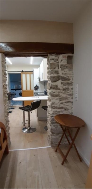 t2 à la location -   44000  NANTES, surface 35 m2 location t2 - UBI477674093