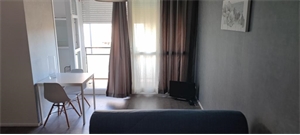 studio à la location -   37170  CHAMBRAY LES TOURS, surface 30 m2 location studio - UBI477674105