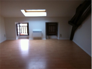 t3 à la location -   32160  PLAISANCE, surface 58 m2 location t3 - UBI477693437
