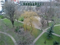 Image du bien UBI477703592