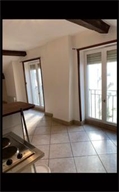 Image du bien UBI477745802