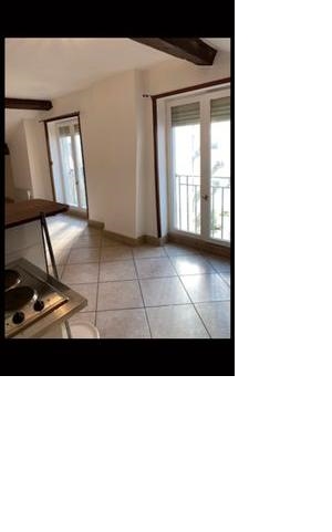 t2 à la location -   69002  LYON 2, surface 40 m2 location t2 - UBI477745802