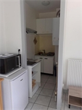 Image du bien UBI477755582