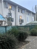 Image du bien UBI477842810