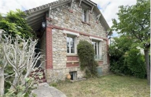 maison à la location -   78110  LE VESINET, surface 98 m2 location maison - UBI477842870