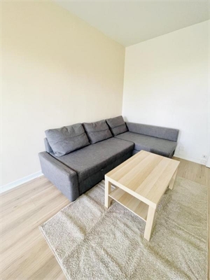studio à la location -   93220  GAGNY, surface 23 m2 location studio - UBI477843095