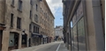 Image du bien UBI477927770