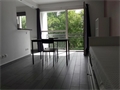 Image du bien UBI478025216
