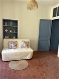 Image du bien UBI478025249