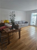Image du bien UBI478026509