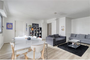 t5 à la location -   75014  PARIS 14, surface 126 m2 location t5 - UBI478033778