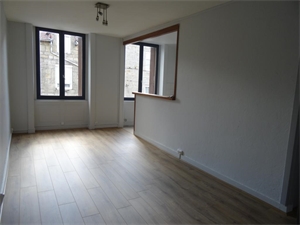 t2 à la location -   42000  SAINT ETIENNE, surface 47 m2 location t2 - UBI478043828