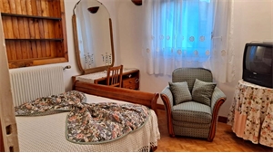 chambre à la location -   93110  ROSNY SOUS BOIS, surface 10 m2 location chambre - UBI478043876