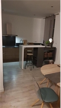 Photo numero 47963717 du bien UBI478043954