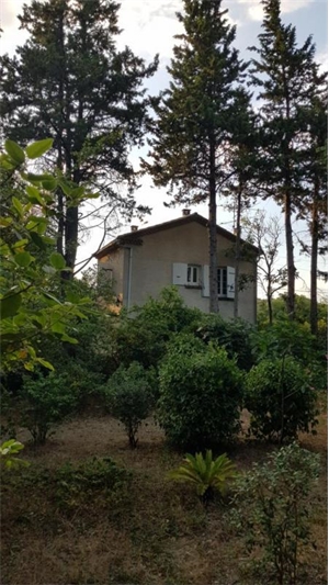 maison à la location -   30000  NIMES, surface 80 m2 location maison - UBI478043966