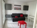 Image du bien UBI478052948