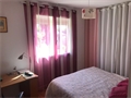 Photo numero 47964562 du bien UBI478052954