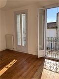 Photo numero 47963943 du bien UBI478053107
