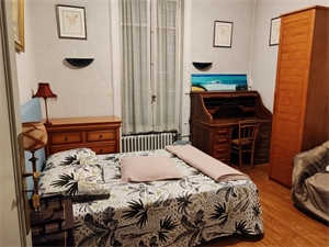 chambre à la location -   38200  VIENNE, surface 18 m2 location chambre - UBI478053128