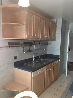 t3 à la location -   75015  PARIS 15, surface 71 m2 location t3 - UBI478053131
