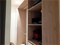 Photo numero 47964287 du bien UBI478070720