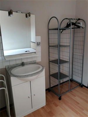 chambre à la location -   80000  AMIENS, surface 9 m2 location chambre - UBI478081010