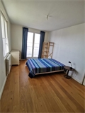 Photo numero 47964178 du bien UBI478081043