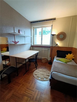 t2 à la location -   38000  GRENOBLE, surface 18 m2 location t2 - UBI478081052