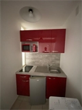 Image du bien UBI478081067