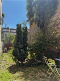 Photo numero 47964106 du bien UBI478081175
