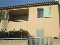 Image du bien UBI478094414