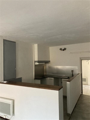 t3 à la location -   13330  PELISSANNE, surface 75 m2 location t3 - UBI478094429