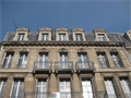 Photo numero 47964249 du bien UBI478094537