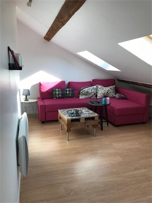 t3 à la location -   54000  NANCY, surface 45 m2 location t3 - UBI478094537