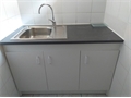 Image du bien UBI478109093