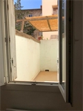 Photo numero 47959223 du bien UBI478109156