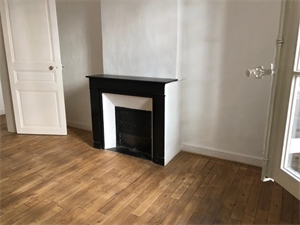 t3 à la location -   34000  MONTPELLIER, surface 60 m2 location t3 - UBI478109156