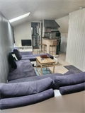 Photo numero 47961739 du bien UBI478208810