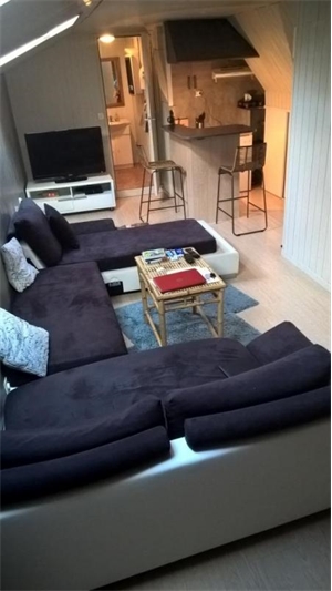 studio à la location -   91000  EVRY, surface 28 m2 location studio - UBI478208810