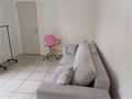Photo numero 47962866 du bien UBI478208816