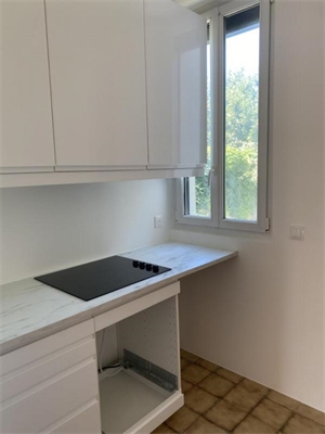 t2 à la location -   93150  LE BLANC MESNIL, surface 30 m2 location t2 - UBI478208825