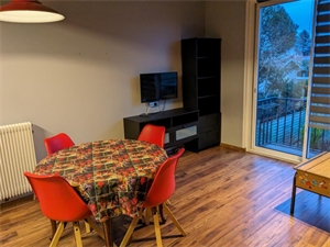 t3 à la location -   64000  PAU, surface 70 m2 location t3 - UBI478208837