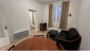 t3 à la location -   69100  VILLEURBANNE, surface 55 m2 location t3 - UBI478208846