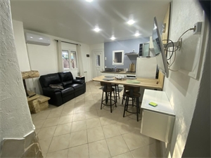 t2 à la location -   30140  MASSILLARGUES ATTUECH, surface 60 m2 location t2 - UBI478208855