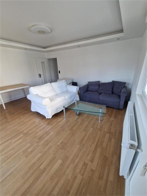 t3 à la location -   74100  ANNEMASSE, surface 80 m2 location t3 - UBI478210013