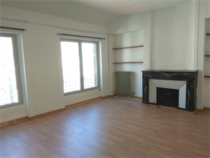t2 à la location -   42000  SAINT ETIENNE, surface 50 m2 location t2 - UBI478211828